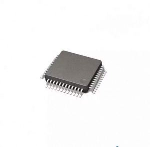 ชิปไอซี PLM74501QDDFRQ1 วงจรรวมแบบ SOT-23-THIN (DDF) รุ่น PLM74501QDDFRQ1 - Product Image 1