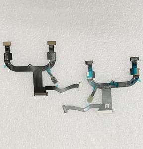 7 trong 1 Flex cho DJI Mini <span class=keywords><strong>3</strong></span> mini 3pro - Product Image 3