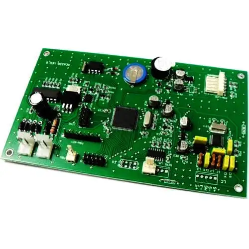 Sdr kurulu Lifepo4 Bms Deligreen Pcb/pcba Lcd Tv ana kurulu Usb Pcb kartı montaj FR4 CEM1 CEM3 seramik alüminyum JY PCB Min 1:8