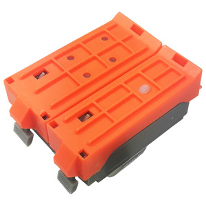 Compatible con las impresoras <span class=keywords><strong>PIXMA</strong></span> IP100B/IP100/iP110; Cartuchos a todo color para PGI-35BK y 36C - Product Image 2