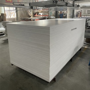 Jianguan <span class=keywords><strong>Panneau</strong></span> de mousse <span class=keywords><strong>PVC</strong></span> personnalisé de 3mm <span class=keywords><strong>Panneau</strong></span> de mousse <span class=keywords><strong>PVC</strong></span> bon marché <span class=keywords><strong>Panneau</strong></span> de mousse <span class=keywords><strong>PVC</strong></span> pour panneaux publicitaires extérieurs - Product Image 1