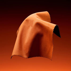 Finwell לוגו מותאם אישית מותג משקפיים זכוכית אריזה נייר תיבת משקפי שמש מארז סט משקפיים הסיטונאי - Product Image 3