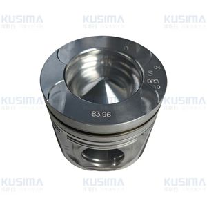 خصم <span class=keywords><strong>2</strong></span>% على مكبس مع حلقات المكبس لنيسان باثفايندر نافارا EX30D FX30D M30D QX70 <span class=keywords><strong>3</strong></span>.0D V9X 10102-00Q3P 10102-00Q6J STD 050 - Product Image 6