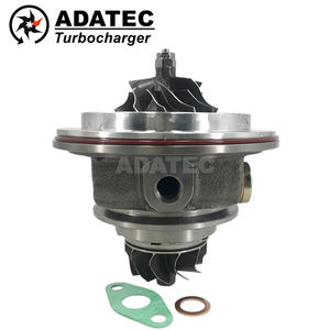 Cartucho Turbo K03 CHRA 53039880119 06H145701K para Audi A3 <span class=keywords><strong>A4</strong></span> A6 TT VW Golf Passat <span class=keywords><strong>1.8</strong></span> <span class=keywords><strong>TFSI</strong></span> - Product Image 2