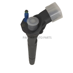 Reman 0445116017 0445116018 338002F000 33800-2f000 33800-2F000 Inyector de combustible para <span class=keywords><strong>Hyundai</strong></span> <span class=keywords><strong>Tucson</strong></span> Ix35 2.0L 2.2L - Product Image 3
