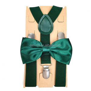 Ceinture porte-outils robuste pour hommes en polyester avec bretelles et fermeture magnétique pour charpentiers - Product Image 1