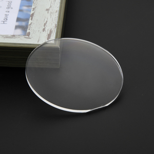 Trung quốc kính ống kính bán buôn Nhà cung cấp HC 1.591 PC ống kính quang học cho Quang cửa hàng - Product Image 4