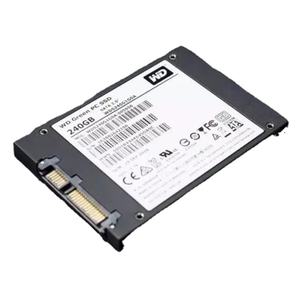 SSD ad alta capacità 960GB 1.92TB 3.84TB 7.68TB 1.6TB 3.2TB 6.4TB NVME U.2 Enterprise - Product Image 2