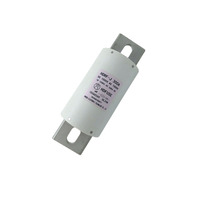125V-150V Fast DC Bolt Fuse Link 70A-1000A Fusibles y portafusibles para automóviles