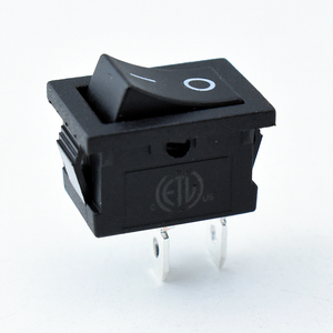 <span class=keywords><strong>2</strong></span> <span class=keywords><strong>Pin</strong></span> chuyển đổi với KC - Product Image 2