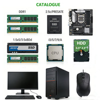 ST22000NT001 22TB 3,5 inç SATA Kurumsal NAS Sabit Disk 7200RPM 256MB Dahili HDD Veri Merkezi Ağ Depolama Sunucusu için
