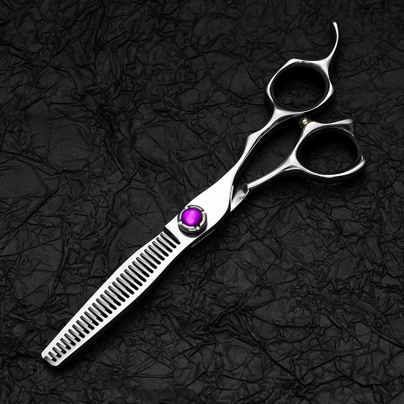 SKU-SQ305-S-2