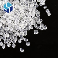 Poudre de résine de chlorure de polyvinyle (PVC) SG5 K67 de qualité supérieure pour extrusion de film soufflé, matière première S1000, haute qualité, haute fluidité, haute résistance