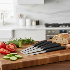 Coltelli da cucina 43845 - Product Image 3