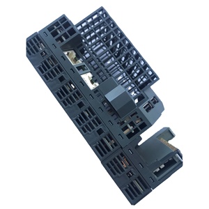 โมดูล CP 1483 CPU แบบ X20 X20CP1483 X20 CP 1483โมดูล CPU X20CP1483 - Product Image 2