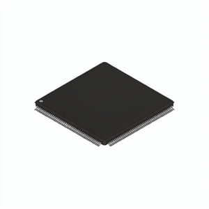 PEB3324HLV1.4 Original Electronics Component 16 LQFN Exposed Pad Interface - Product Image 1