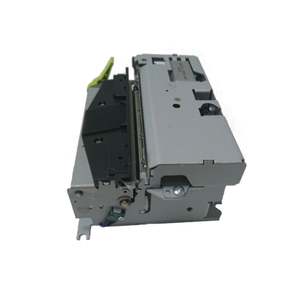 Impresora térmica de código de barras, POS, SP298 - Product Image 1