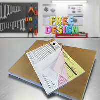 Fabricantes 70gsm 75gsm 80gsm duro tamaño A4 copia Bond imprimir un papel de resma borrador doble blanco impresora papel de copia de oficina