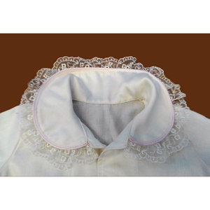 Pijamas de Caballo Mecedor - Product Image 4