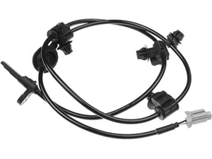 Vendita Diretta dalla Fabbrica Nuovo Sensore di Velocità Ruota Posteriore Destra 27540FJ030 in Plastica ABS per <span class=keywords><strong>Impreza</strong></span> 2.0 AWD 2011-2016 con Garanzia di <span class=keywords><strong>1</strong></span> Anno - Product Image 4