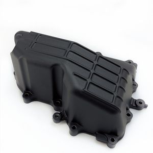 Adatto per coppa <span class=keywords><strong>olio</strong></span> <span class=keywords><strong>moto</strong></span> Honda CB400X CB400F CBR400R 500X 500F CBR500R - Product Image 3