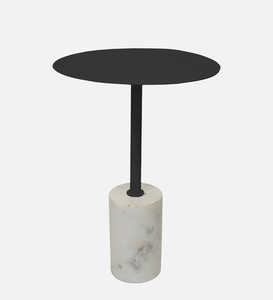 Handcrafted Solid Wooden <b>Side</b> <b>Table</b> Premium Quality Natural Wood Stylish Carved Accent Furniture <b>For</b> Bedroom <b>Living</b> <b>Room</b> - Product Image 6