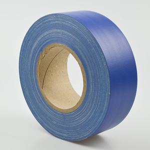 2B Nastro Gaffa opaco 70 mesh - Product Image 4