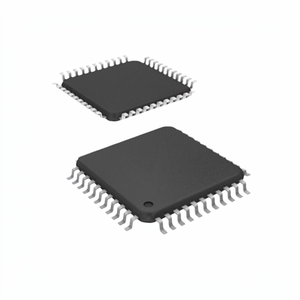 Wholesale Electronic Components 44 TQFP PIC16LF19176T-I_PT IC MCU 8BIT 28KB FLASH 44TQFP Manufacturer Channel Embedded - Product Image 1
