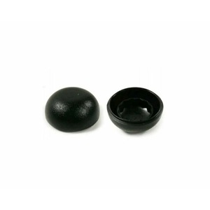 ที่ครอบแขนแบบเกลียวสำหรับ E46 E66 E83 E65พลาสติก F60 - Product Image 2