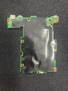 สำหรับ C214MA 90NX0290-R00092เมนบอร์ด90NX0291-M005Z0ผ่านการทดสอบ100% การทำงานสำหรับเมนบอร์ด C214MA - Product Image 3