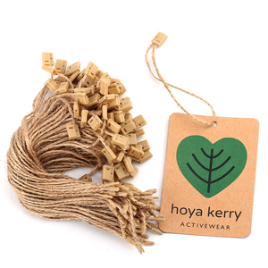 Vintage, - Product Image 6