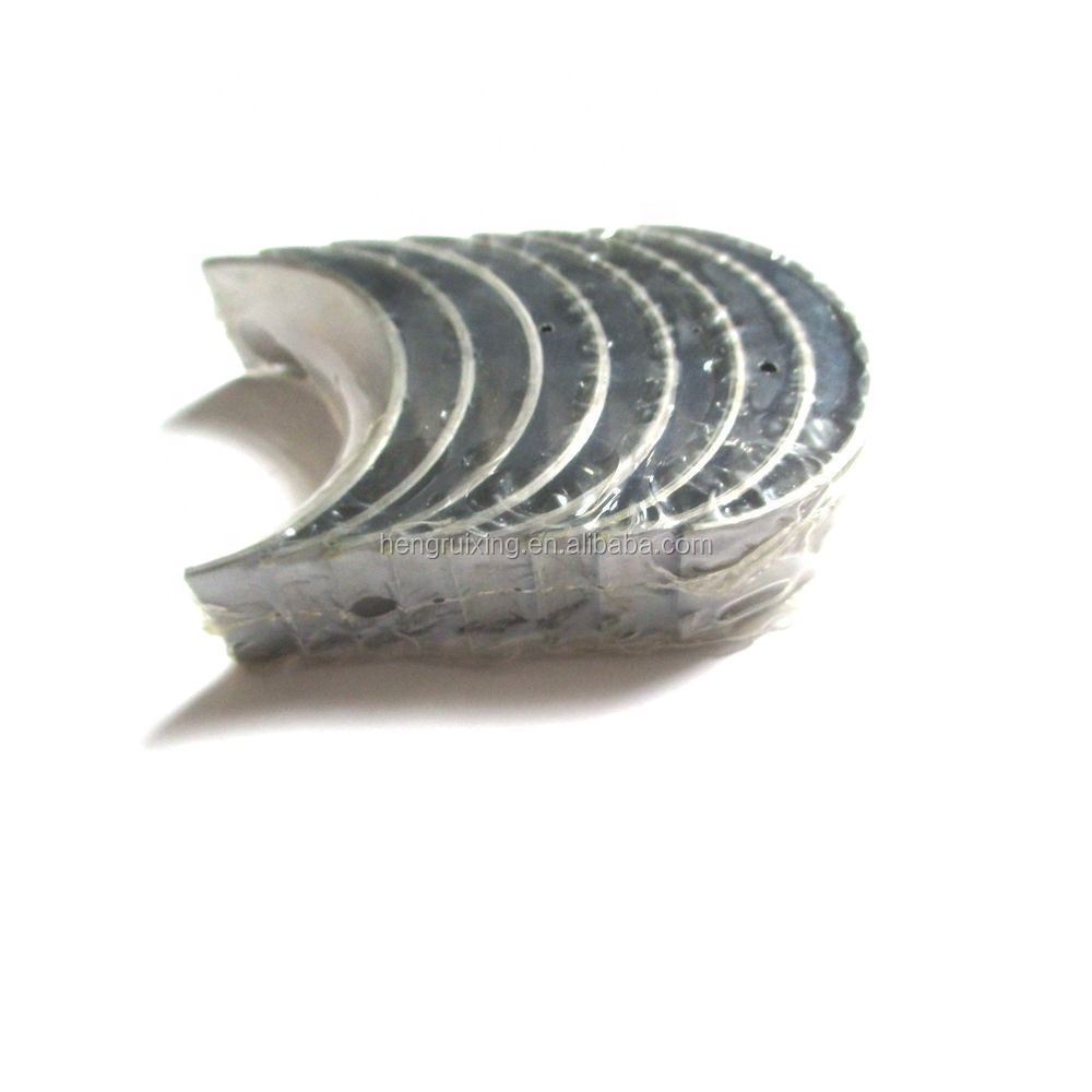 crankshaft main bearing