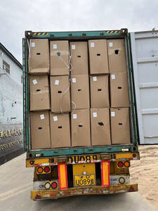 Bicicleta eléctrica de Ciudad de 48V y 350W para adultos, bicicleta eléctrica de <span class=keywords><strong>segunda</strong></span> <span class=keywords><strong>mano</strong></span> para mujeres en China, bicicleta eléctrica electrónica inteligente de Turquía a la venta - Product Image 5