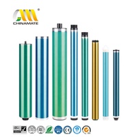 Chinamate CF226A Kompatible OPC-Trommel für HP LaserJet Pro M403dn/M403d/M403n/MFP M427dw/M427fdn Drucker A+ Qualität 18 Monate Original