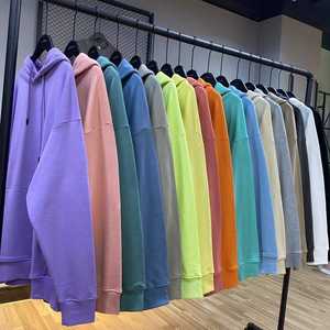 Chen promosyon depo sonu gümrükleme ikinci el giysi kazak kazak elbise toptan fiyat - Product Image 5