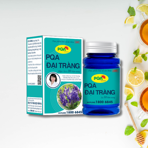 Cápsulas de Gelatina Dura de Coptis Chinensis - 36 Meses de Vida Útil, 30 Cápsulas, Tomar 3 Veces al Día, Apoya la Salud Gastrointestinal - Product Image 1