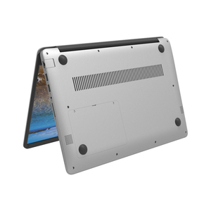 14 ''ноутбук процессор I7 мы можем предложить вам ноутбук - Product Image 5