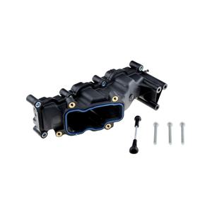 مشعب السحب الأيسر لأودي A5 <span class=keywords><strong>2</strong></span>.7TDI <span class=keywords><strong>3</strong></span>.0TDI 09-12 059 من من من من من من أجل $059 - Product Image 1