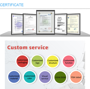 ไฟกลางคืน LED ปรับความสว่างได้อัจฉริยะ พร้อมเซ็นเซอร์วัดแสง ไฟกลางคืนแบบเสียบปลั๊กสำหรับห้องเด็ก ห้องให้นมบุตร ห้องนอน เปิด/ปิดอัตโนมัติ - Product Image 6