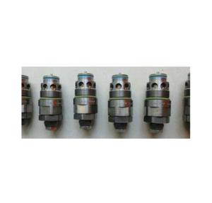 การตรวจสอบคุณภาพสูง LC25A40E7X - Product Image 2