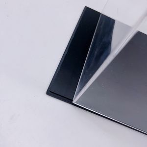 Boîte de présentation de kit de <span class=keywords><strong>garage</strong></span> de modèle de jouet transparent en acrylique personnalisé adapté au modèle <span class=keywords><strong>Lego</strong></span> - Product Image 6