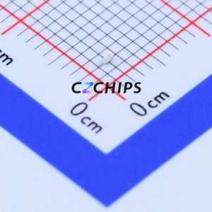 Resistencia SMD RTT021243FTH 0402 (Tipo: Película Gruesa) (Resistencia: 124kOhm Precisión: 1%) - Product Image 2