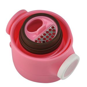 Customized 400ml Stainless Steel Insulated Water <b>Bottle</b> for Ladies, Portable Student Drinking Water Cup - Product Image 4