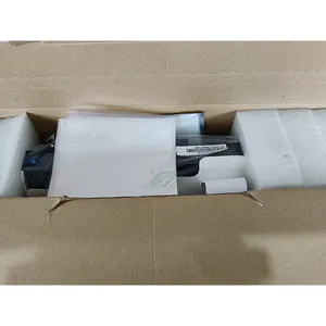 Z9M05A Developer Unit For Managed MFP E72525 E72535 E72530 E72425 E72430 E72625 E72630 Developer Assembly JC96-11669A