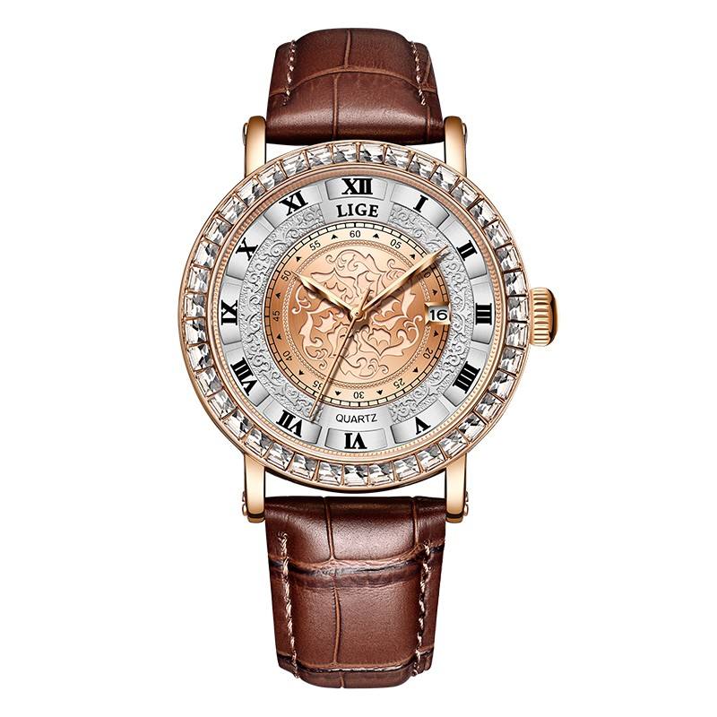 LG89102A   แอลจี89102เอ