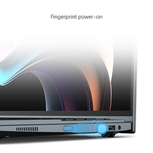 โน้ตบุ๊กจอคู่ปรับแต่งได้ DS14 120Hz จอแสดงผลคู่ แล็ปท็อป I7-1270P 12 คอร์ ระบบระบายความร้อนด้วยพัดลมคู่ <span class=keywords><strong>ราคา</strong></span>โรงงาน - Product Image 3