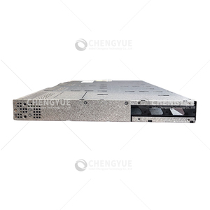 Hệ thống nguồn điện viễn thông Eltek FLATPACK2 1U <span class=keywords><strong>Rack</strong></span> 347708 Rect 4 AC/DC hiệu suất cao AC 4.8KW DC 8KW - Product Image 4