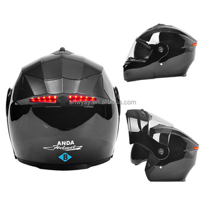 canada: motorcycle helmet -news -china -chinese -alibaba -amazon China Helmet Motorcycle China Trade,Buy China Direct From China Helmet  Motorcycle Factories at Alibaba.com