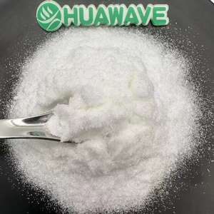 Venta al por Mayor de <span class=keywords><strong>Beta</strong></span> Sitosterol, Extracto de Soja, 95% <span class=keywords><strong>Beta</strong></span> Sitosterol, Polvo de Fitoesterol - Product Image 2