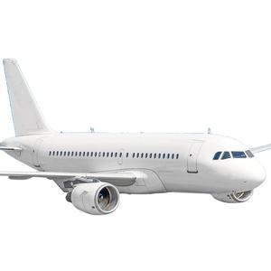 Expédition de fret aérien de porte à porte Algérie <span class=keywords><strong>Service</strong></span> de livraison express - Product Image 4